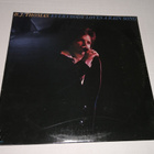 B.J. THOMAS EVERYBODY LOVES A RAIN SONG LP - pikkukuva 1