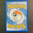 Poliwrath 25/108 XY Evolutions Holo Rare - pikkukuva 2