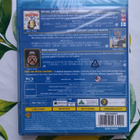 Vacation Collection (3xblu-ray) - pikkukuva 2