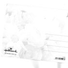 °"PIENET JUHLALLISET HETKET JA AIKA...°" /Hallmark - pikkukuva 2