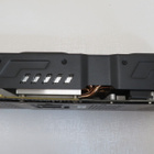 Asus Nvidia GeForce GTX570 - pikkukuva 5
