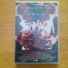 Stomach DVD - pikkukuva 1