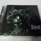 SLIPKNOT CD JORDISONIN JA CLOWNIN NIMMAREILLA - pikkukuva 1