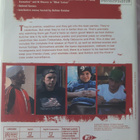 Punk'd the first season DVD - pikkukuva 2