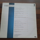 KATRI HELENA - ALMAZ . LP - pikkukuva 2