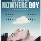 Nowhere Boy (2009) John Lennonin teinivuosista - pikkukuva 1