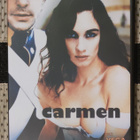 Carmen - pikkukuva 1