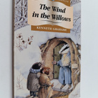 Kenneth Grahame : The Wind in the Willows - pikkukuva 1