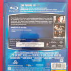 7 tikaria - Omen 3 BLU-RAY - pikkukuva 2
