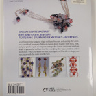 Valerie MacCarthy : Beading with Gemstones - Beautiful Je... - pikkukuva 2