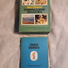 Robinson crusoe kirja ja värityskirja +3 vuotiaille-disney - pikkukuva 3