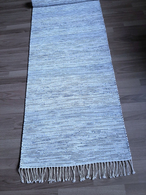 Räsymatto 190 x 71