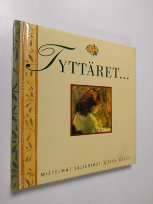 Tyttäret