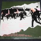 The Clash - The Clash LP - pikkukuva 2