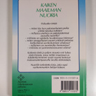 Eero (toim.) Komulainen : Kaiken maailman nuoria - pikkukuva 2