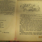 KOTOISIA TARINOITA VALISTUS 1957 - pikkukuva 5