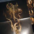 Opeth - Ghost Reveries 2LP 2013 - pikkukuva 3