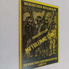 Laulunäytelmä - Me tulemme taas - pikkukuva 1