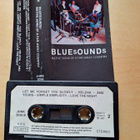 BLUESOUNDS KASETTI. - pikkukuva 2