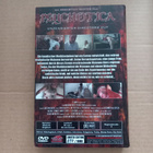 Psychotica Saksa hardbox - pikkukuva 2