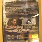 CONFLICT - Special Edition ( Timo Välisaari ) - pikkukuva 2