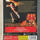Danny Boyle: SUNSHINE (2007) Chris Evans, Michelle Yeoh - pikkukuva 2