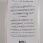 Deborah Smith : Omenan tuoksu - pikkukuva 2
