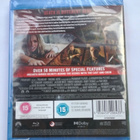 Pet Sematary: Bloodlines Blu-ray - pikkukuva 2