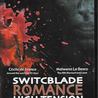 Haute Tension - Switchblade Romance (DVD) - pikkukuva 1
