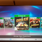 XBOX 360 RGH 1.2 240GB SSD ! + LT v3.0 - pikkukuva 2