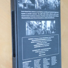 DVD Villasukka-rock (2014 Jussi & The Boys feat. Remu) - pikkukuva 2