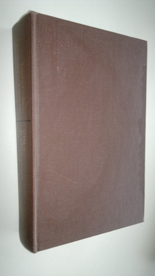Larry Collins : Viides ratsastaja