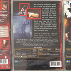 NIGHTMARE ON ELM STREET DVD WES CRAVEN - pikkukuva 2