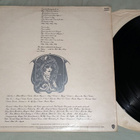 Three Man Army - Two LP UK orig 1974 - pikkukuva 2