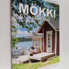 Hannu Hotakainen : Mökki mukavaksi - pikkukuva 1