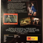 Käärme ja sateenkaari (1987) + Järjen tuolla puolen (1988) - pikkukuva 2
