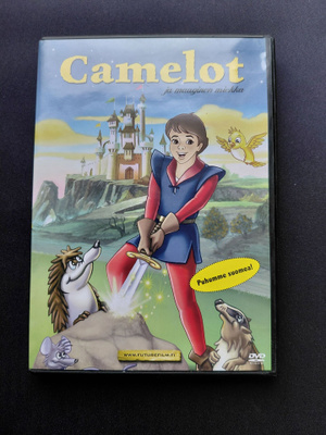 Camelot