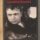 Kylmäverisesti (1967) Truman Capoten menestysromaanista - pikkukuva 1