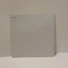 RED HOT CHILI PEPPERS - I'M WITH YOU BOOKLET +KAKSI NIMMARIA - pikkukuva 3