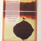 Mitä tapahtuu laineille - pikkukuva 1