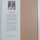Katja Vuorinen : Elin Gustafsson (1887-1981) : tuntematto... - pikkukuva 2