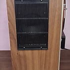 Harvinainen Akai 1730-SS nelikanava-kelanauhuri - pikkukuva 5
