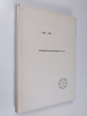 Sähköinsinööriliitto 1926-1976