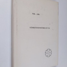 Sähköinsinööriliitto 1926-1976 - pikkukuva 1