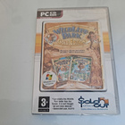 Wildlife Park Gold Edition sis. 2 peliä (PC) (UUSI) - pikkukuva 1