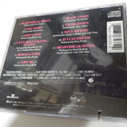 OST - HEARTBREAK HOTEL CD - pikkukuva 2