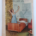 Kotiliesi 6/1954 - pikkukuva 2