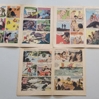 TARZAN NROT 5-7 1969 - pikkukuva 3