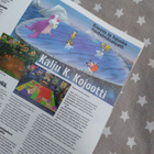 Peliasema lehti 2/2001 - pikkukuva 3
