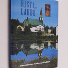 Risti ja lähde : Rovaniemen kirkon juhlakirja - pikkukuva 1